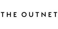 شعار The Outnet