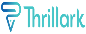 شعار Thrillark