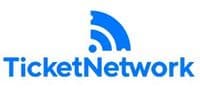 شعار Ticketnetwork