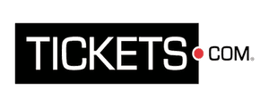 شعار Ticketscom