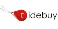 شعار Tidebuy