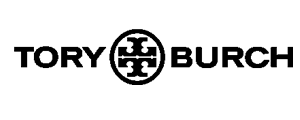 شعار Tory Burch