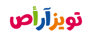 شعار Toys R Us
