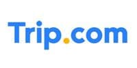 شعار Trip
