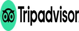 شعار Tripadvisor