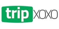 شعار Tripxoxo
