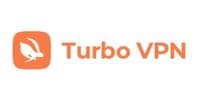 شعار Turbo Vpn