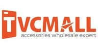 شعار Tvc Mall