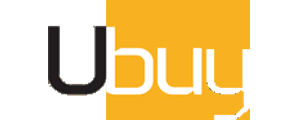 شعار Ubuy