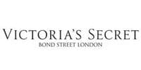 شعار Victorias Secret