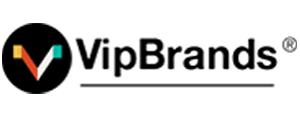 شعار Vipbrands