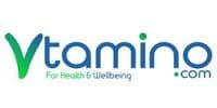 شعار Vtamino