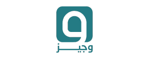 شعار Wajeez