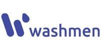 شعار Washmen