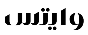 شعار Whites
