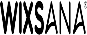 شعار Wixsana