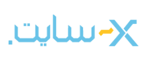 شعار Xcite