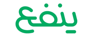 شعار Yanfaa