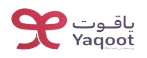 شعار Yaqoot