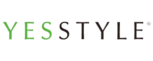 شعار Yesstyle