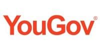 شعار Yougov