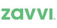 شعار Zavvi