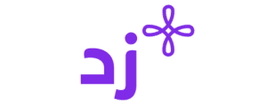 شعار Zid