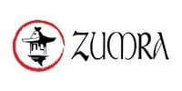 شعار Zumra