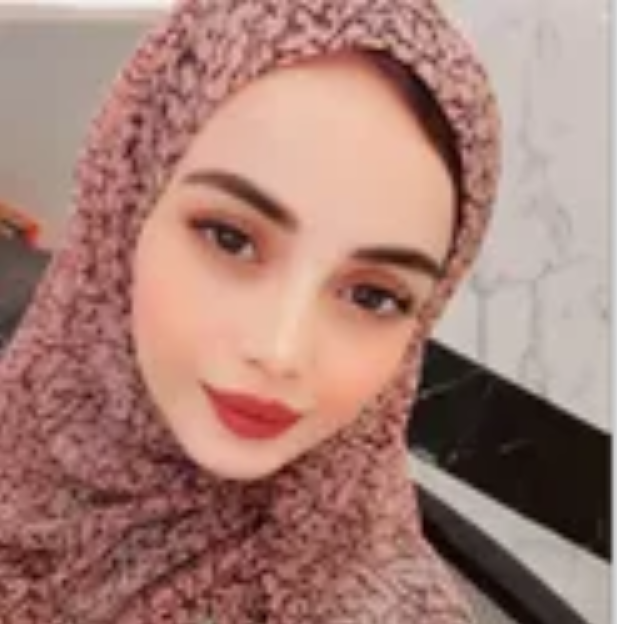 شعار دوكر